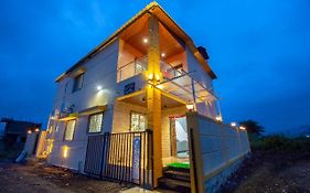 Prarthana Duplex