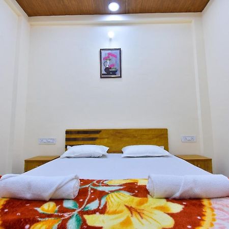 Prarthana 4Bhk Villa Lonavala Exterior photo