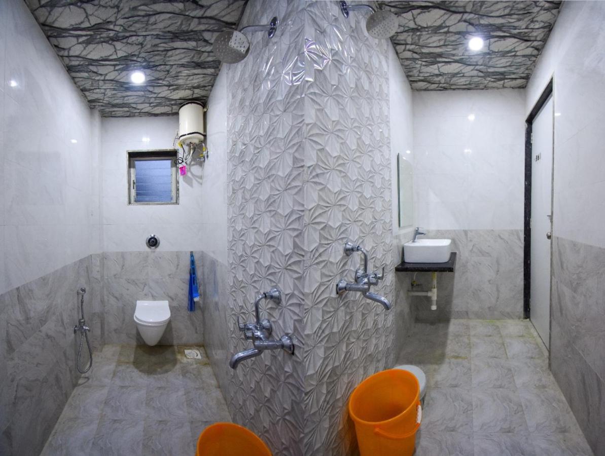 Prarthana 4Bhk Villa Lonavala Exterior photo