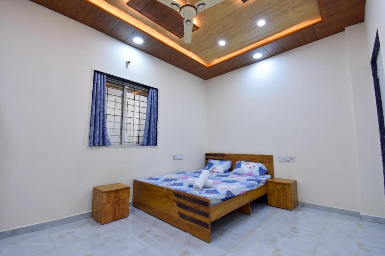 Prarthana 4Bhk Villa Lonavala Exterior photo