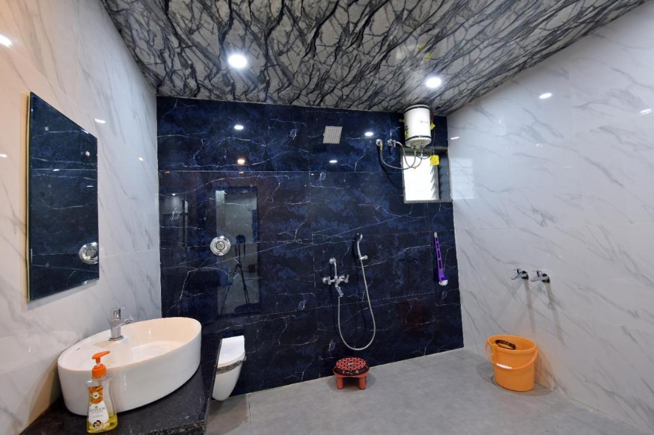 Prarthana 4Bhk Villa Lonavala Exterior photo