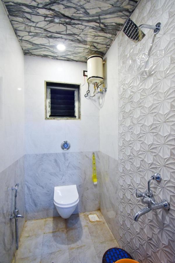Prarthana 4Bhk Villa Lonavala Exterior photo