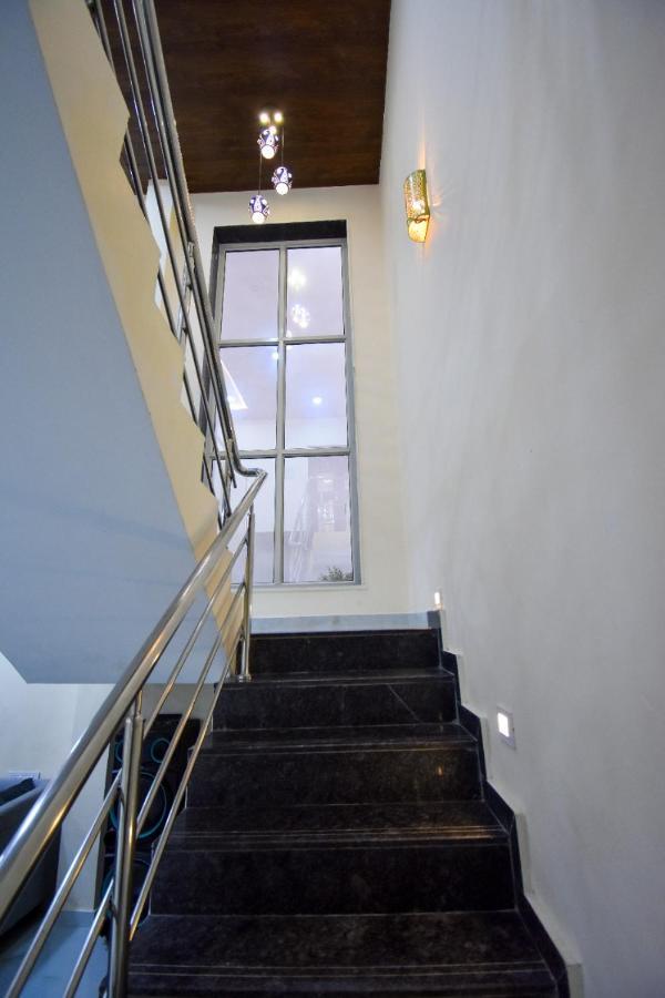Prarthana 4Bhk Villa Lonavala Exterior photo
